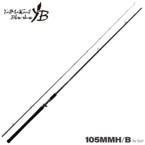 Jackson（ジャクソン） サーフトライブ STSLS-9062L＋ 大型便B 爆買