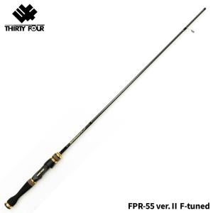 決算セール テトラワークス リアクト58 TWRT-58 DUO : グッド