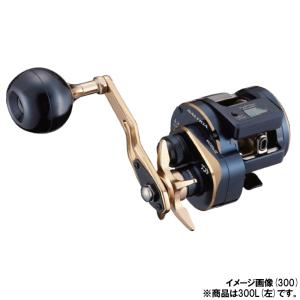 シマノ（SHIMANO） 【4月入荷予定/ご予約受付中！】シマノ ジギング