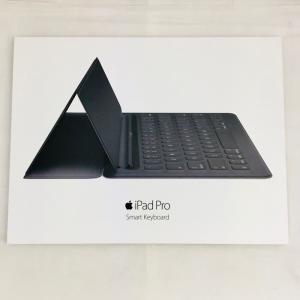 新品 未開封 アップル Apple iPad Pro第1・2世代用 12.9インチ用 Smart