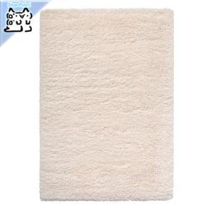 イケア（IKEA） IKEA - - VOLLERSLEV -ヴォルルスレヴ- ラグ パイル長