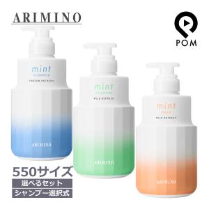 並行輸入品 フィットライン スキン CCプラスローション 125ml 保湿成分