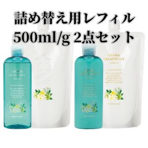 ハピネス マスカット＆グリーンアップルの香り プレミアムアロマ