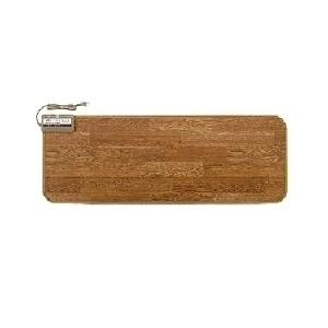 Panasonic（パナソニック） DC-PK3(T) ホットパネルM フローリング調