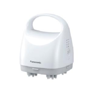 パナソニック EH-HE99-RP（ルージュピンク調） 頭皮エステ