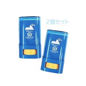 日焼け止め SLS SUNSCREEN サンスクリーン オーストラリア 100ml