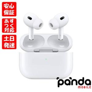 Apple Apple AirPods Pro 第2世代 MagSafe充電ケース USB Type-C