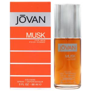 ジョープ（JOOP） 並行輸入品 ナイトフライト EDT SP 125ml 【香水