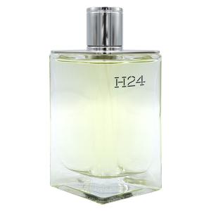 ARAMIS（アラミス） 並行輸入品 香水 タバコ リザーブ EDP SP 110ml