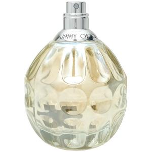 JIMMY CHOO（ジミーチュウ） 並行輸入品 ジミー チュウ ジミー チュウ