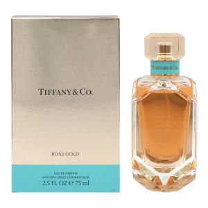 TIFFANY&Co.（ティファニー） ティファニー&ラブ フォーヒム EDT 90ml