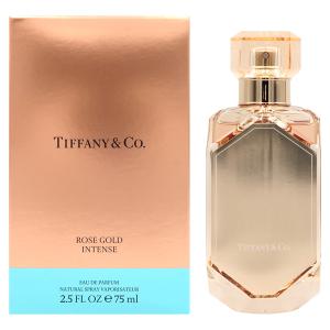 TIFFANY&Co.（ティファニー） 爆買WEEKセール オードパルファム 50ml