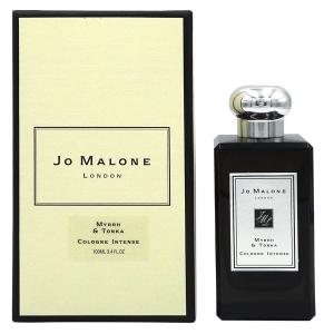 JO MALONE LONDON（ジョーマローンロンドン） ジョーマローン ダーク