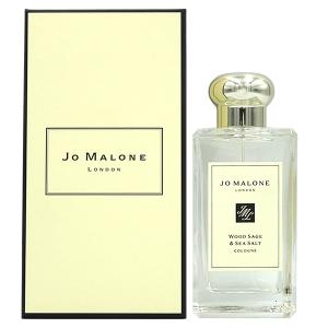 JO MALONE LONDON（ジョーマローンロンドン） 並行輸入品 JO MALONE