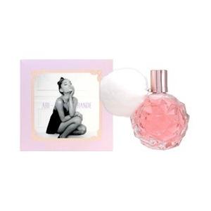並行輸入品 アリアナ グランデ ARIANA GRANDE クラウド ピンク