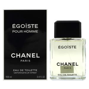 CHANEL（シャネル） エゴイスト プラチナム バスジェル 150ml[9606