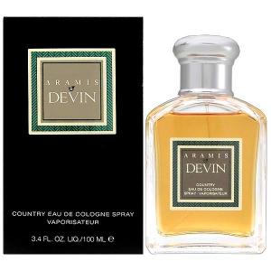 ARAMIS（アラミス） 香水 900 ハーバル オーデコロン EDC スプレー