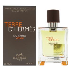 HERMES（エルメス） 並行輸入品 香水 テール ドゥ EDT SP 100ml