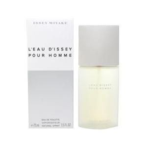 Yves Saint Laurent（イヴ・サンローラン） 並行輸入品 イヴ サン