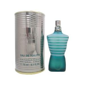 Jean Paul Gaultier（ジャンポール・ゴルチエ） 並行輸入品 ジャン