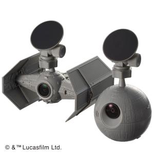 Yupiteru ユピテル 前後2カメラ ドライブレコーダー SN-TW9993d あおり