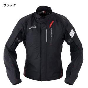 クシタニ（KUSHITANI） K-2835Y ヨシムラクシタニ ガルジャケット