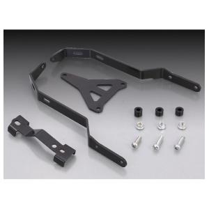 Gクラフト モンキ−125 ダウンフェンダーステー タイプ2 31301 : Parts