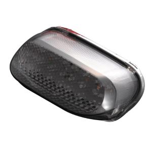 カワサキ（Kawasaki） KAWASAKI ZZR1100 D ZX-11 1993-2001 ZZR1200