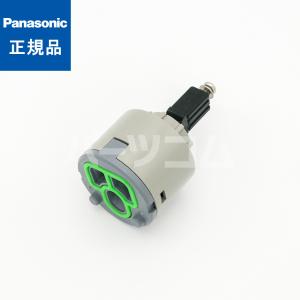 Panasonic（パナソニック） デジタルカメラ用アップグレード