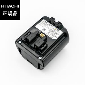 日立（HITACHI） 【在庫あり】純正品 PV-BEH900-009(PVB-2125B) 充電式