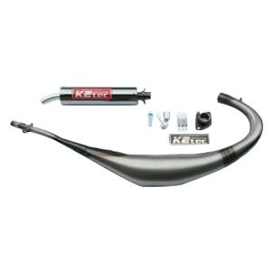 K2tec(ケイツーテック) SPARK(スパーク) RZ50 rz50-sp バイク