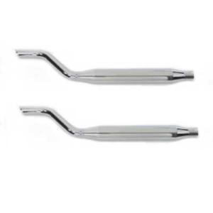 並行輸入品】 FMFレーシング Kawasaki KX250F 21-24/KX250X 21-22 Hex