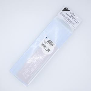 ダイキン（DAIKIN） 【在庫】ダイキン エアコン用ロングライフ