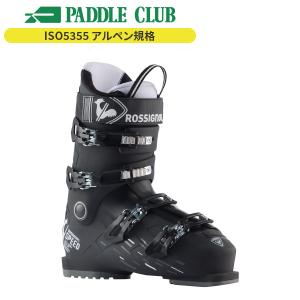 ATOMIC（アトミック） REDSTER JR 60 JR BOOTS ジュニア スキーブーツ