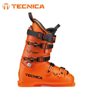 TECNICA（テクニカ） 2024 TECNICA FIREBIRD R 70 SC ジュニア スキー