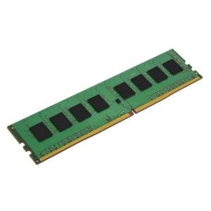 Micron（マイクロン） 中古メモリ 8GBx1枚 1Rx8 PC4-2666V DIMM PC4