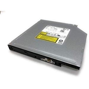 日本HP 【送料無料】 HP DUD0N 9.5mm厚SAT接続対応 内蔵DVD-ROM