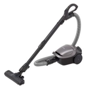 三菱電機（MITSUBISHI ELECTRIC） 三菱 掃除機 紙パック式 クリーナー