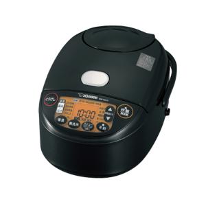 Panasonic（パナソニック） 海外向け IH炊飯ジャー SR-SAT182N