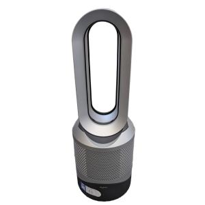 Dyson（ダイソン） 空気清浄機能付 Dyson Pure Hot + Cool ファン
