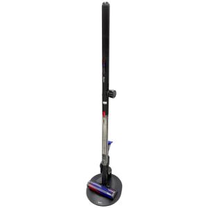 ボーナスストア+5％【新品未開封】Dyson PencilVac Fluffy SV50 FF
