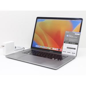 MacBook Pro Apple Macbook 13インチ 2018 CTO Core i5 8259U 2.3GHz
