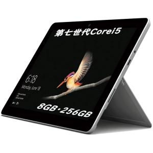 Surface Windows11 高解像度 タブレットPC Microsoft Pro 4 1724