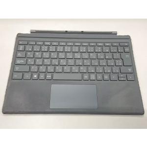 Surface Pro pro3/4/5/6/7専用 キーボード bluetooth キーボードタッチ