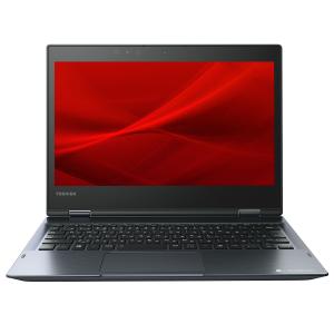 TOSHIBA dynabook R63/P 8／512GB SSD Amazon.co.jp: ノートパソコン