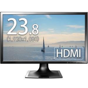 DELL（デル） DELL P2425H 液晶ディスプレイ23.8型 / 1920×1080 / HDMI