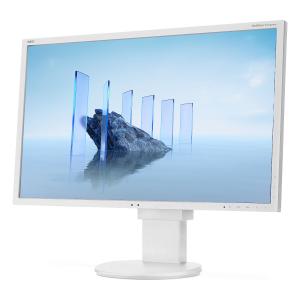 DELL（デル） モニター 23.8インチ U2421HE IPSパネル 1920x1080 フル