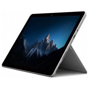 Surface Microsoft Pro 7 12.3インチ 第10世代 Core i5 メモリ16GB SSD