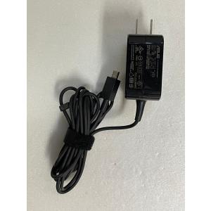 ☆純正新品☆ASUS Chromebook CM3000DVA CM3200FVA CM5500FDA 電源、AC