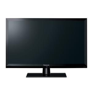 TOTO 地デジ対応浴室TV (PTZ0040N) 14型ワイド EKK30050N4 ホワイト